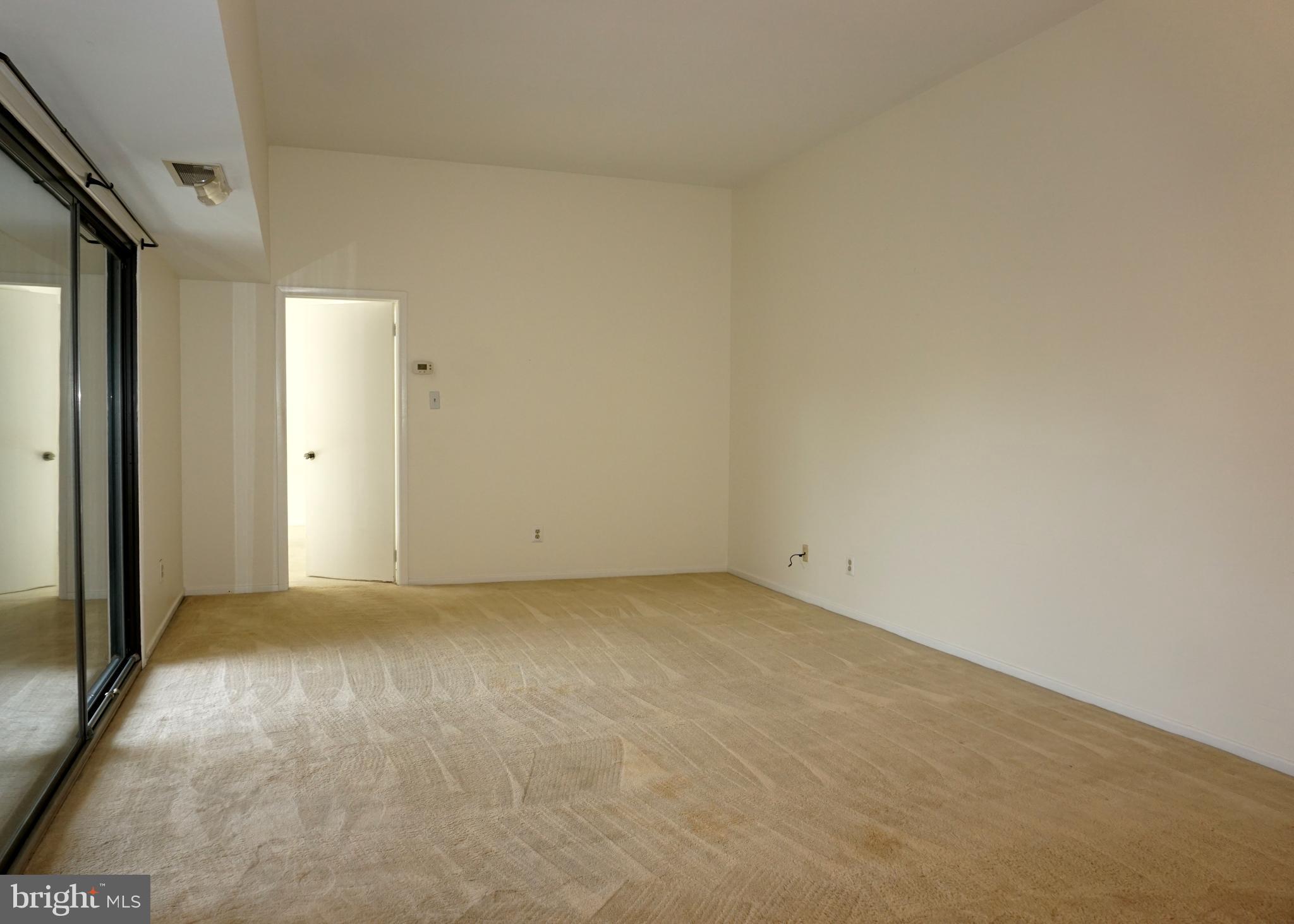 2834 Springhaven Place Macungie, PA 18062 - Photo 3 of 19 a view of an empty room
