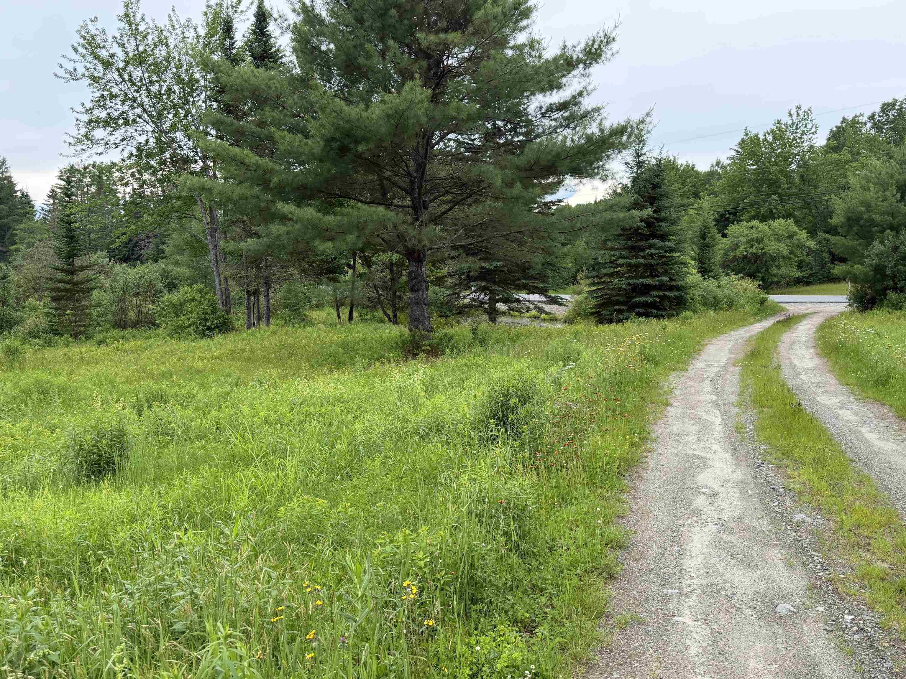 153 Garland Road Lancaster, NH 03584 - Photo 1 of 28 Gallery Image 1