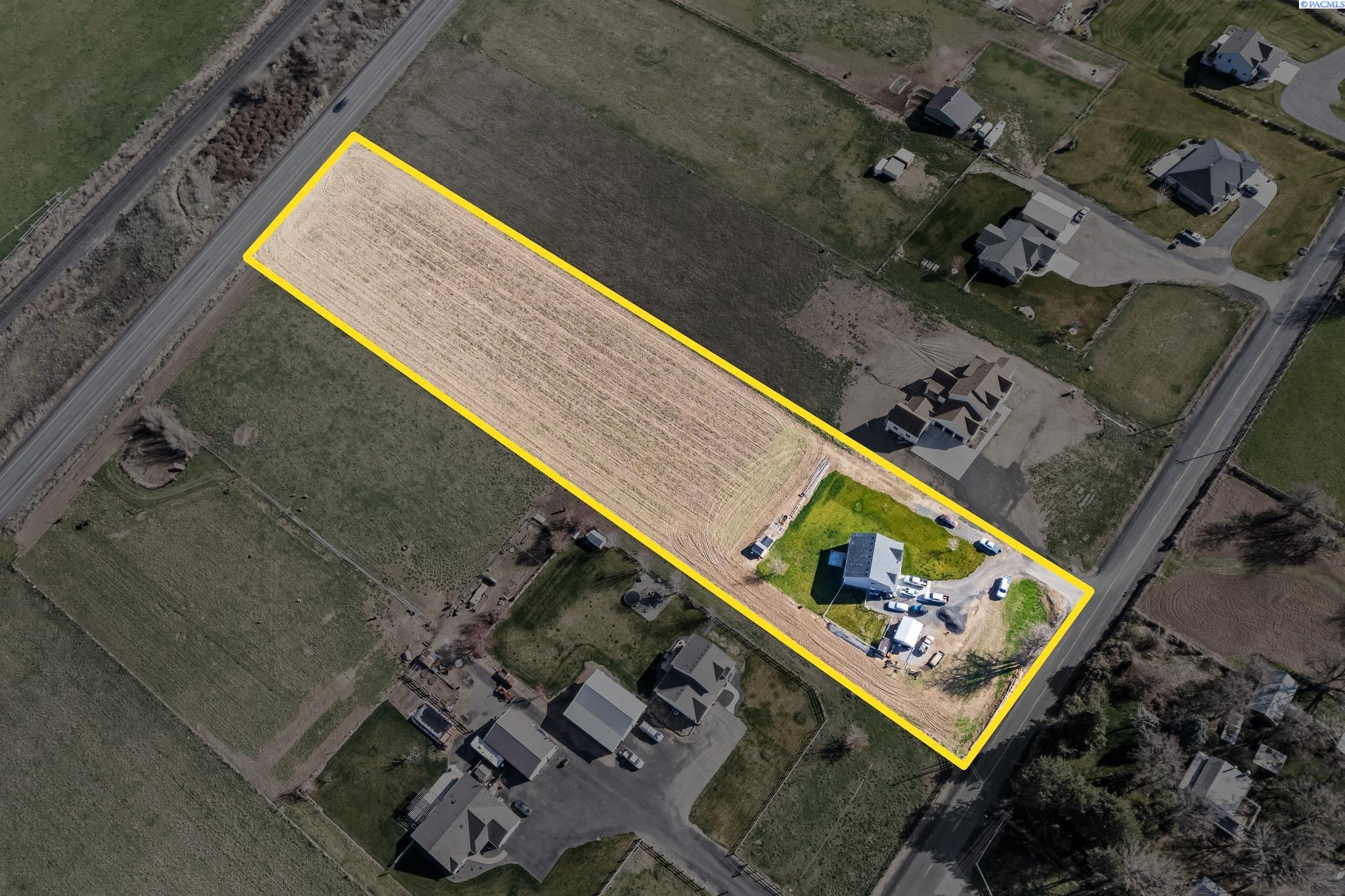 160604 West Richards Road Prosser, WA 99350 - Photo 38 of 40 Gallery Image 38