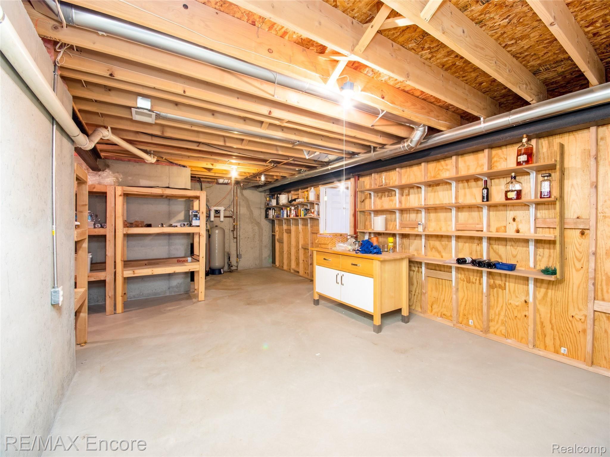 3020 East Dryden Road Metamora, MI 48455 - Photo 45 of 47 3020 Dryden-37.jpg