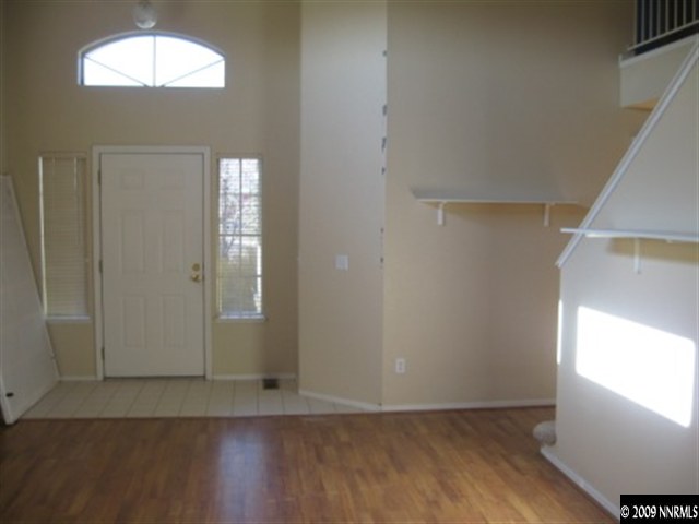 1720 Cassandra Court Reno, NV 89523 - Photo 3 of 7 Photo 3