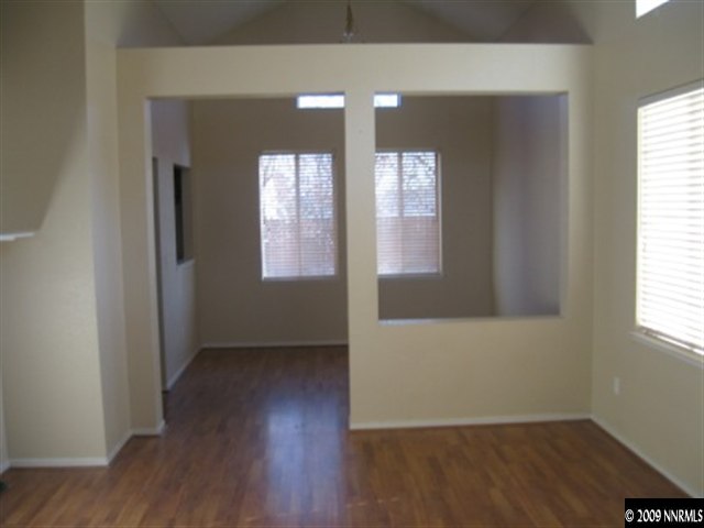 1720 Cassandra Court Reno, NV 89523 - Photo 4 of 7 Photo 4