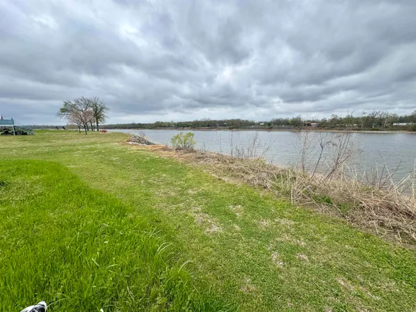 $45,000 | 91 Declan Lane, Savannah, TN 38372