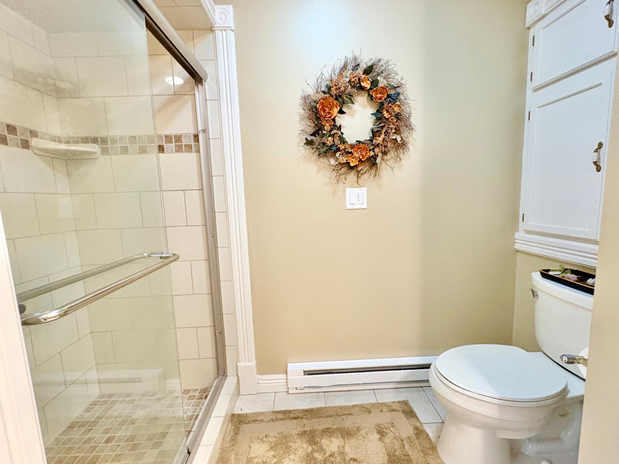 2351 Rueckert Road Rhinelander, WI 54501 - Photo 35 of 64 Gallery Image 35
