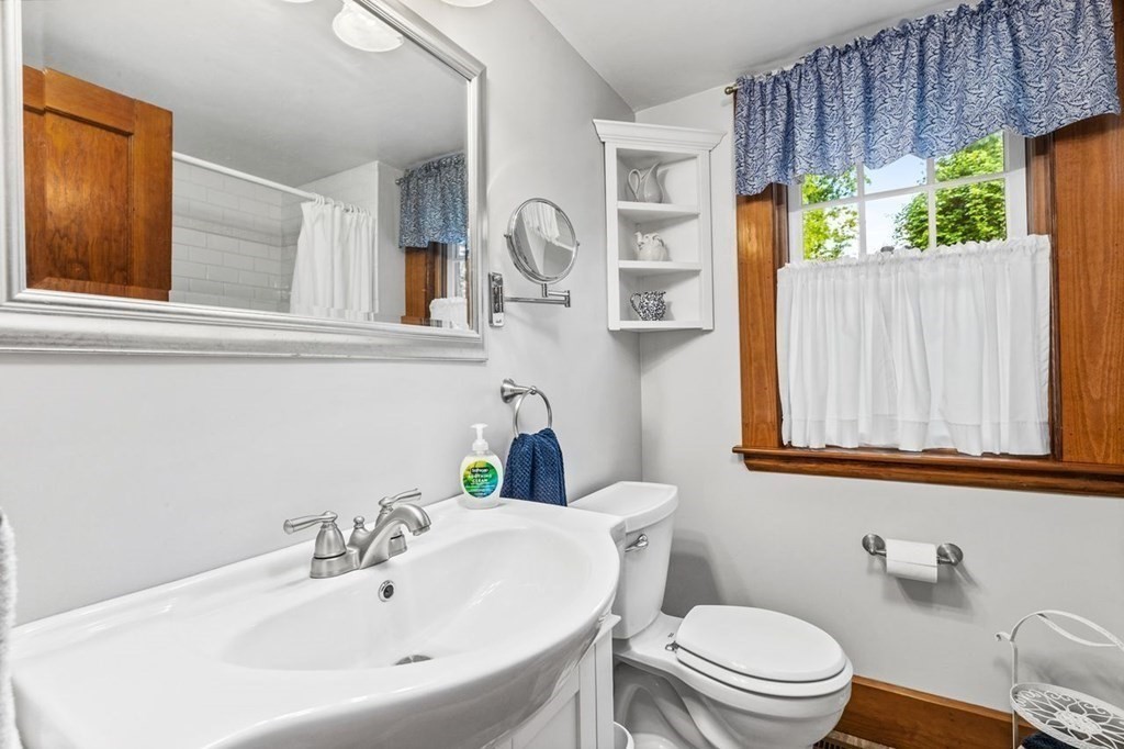 51 Tiffany Road Norwell, MA 02061 - Photo 15 of 40 Gallery Image 15