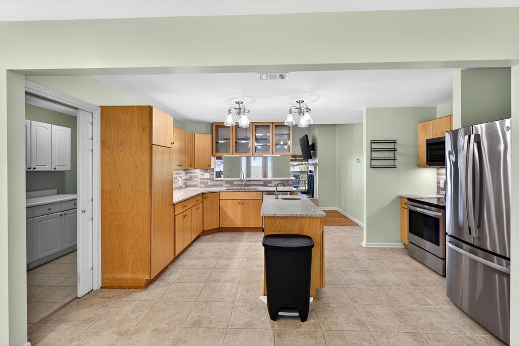 332 Cook Street St. George Island, FL 32328 - Photo 25 of 86