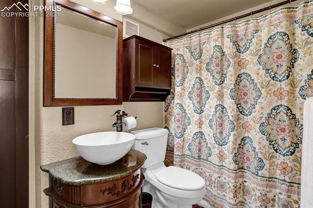 8558 Tibbs Road Peyton, CO 80831 - Photo 27 of 30 Gallery Image 27
