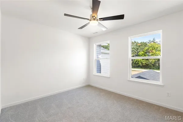 $307,657 | 360 Fall Harvest Parkway, Wentzville, MO 63385