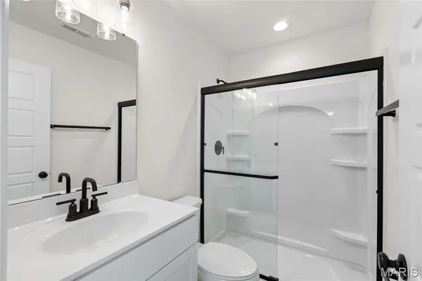 $307,657 | 360 Fall Harvest Parkway, Wentzville, MO 63385