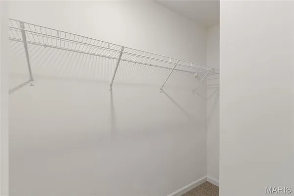 $307,657 | 360 Fall Harvest Parkway, Wentzville, MO 63385