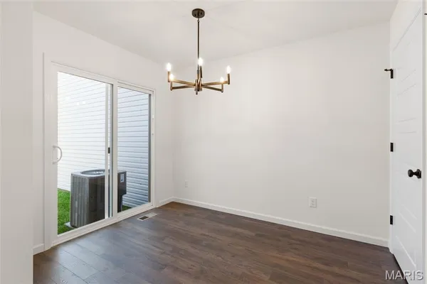 $307,657 | 360 Fall Harvest Parkway, Wentzville, MO 63385