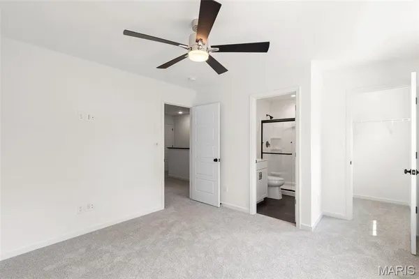 $307,657 | 360 Fall Harvest Parkway, Wentzville, MO 63385