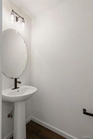 $307,657 | 360 Fall Harvest Parkway, Wentzville, MO 63385