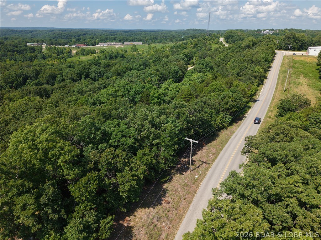 Lot 46 Twin Rivers Point Camdenton, MO 65020 - Photo 5 of 7