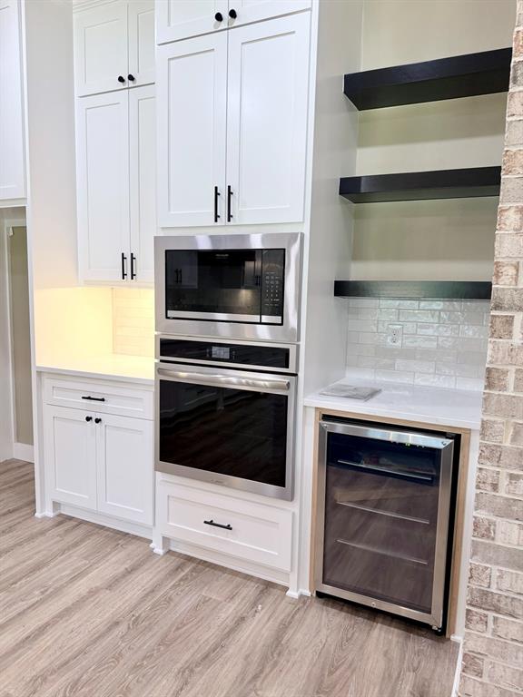 13836 Cedar Hl Lane Tyler, TX 75708 - Photo 5 of 28