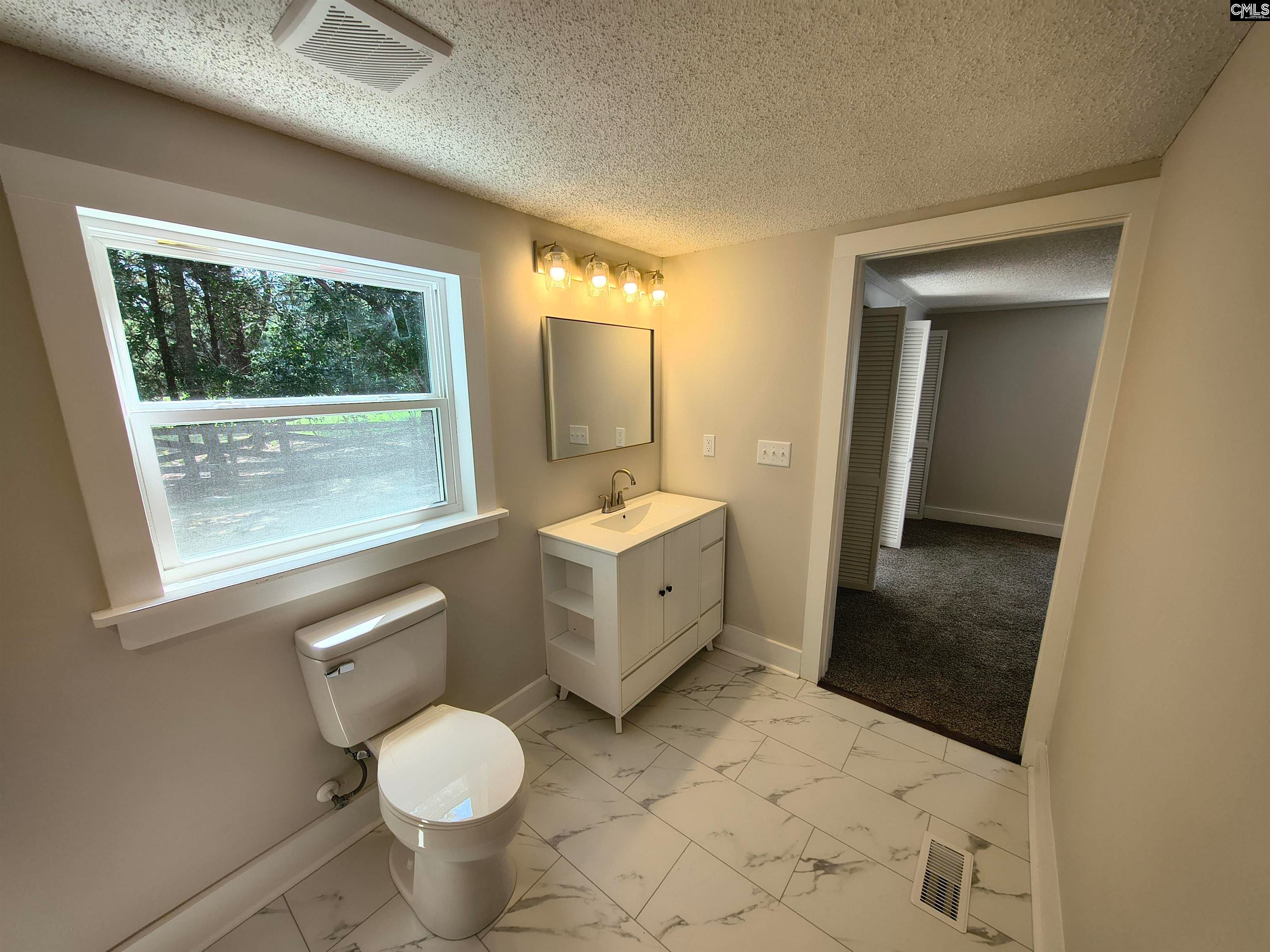 804 Sandfield Road Blythewood, SC 29016 - Photo 11 of 25 Gallery Image 11