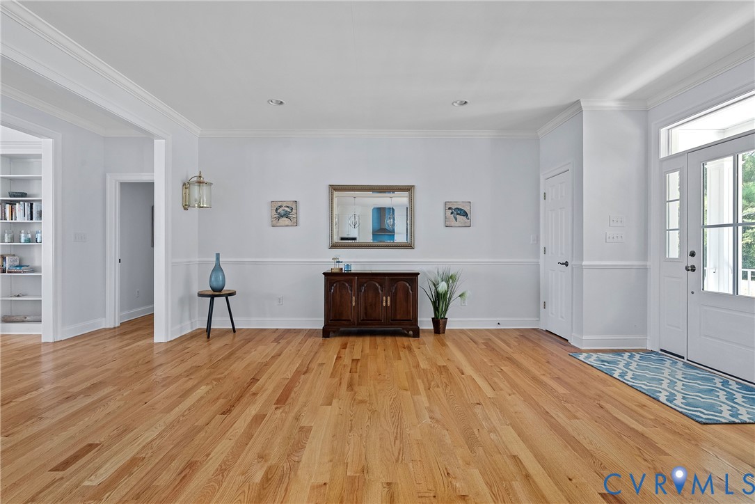 952 Tranquility Road Reedville, VA 22539 - Photo 13 of 50 Gallery Image 13