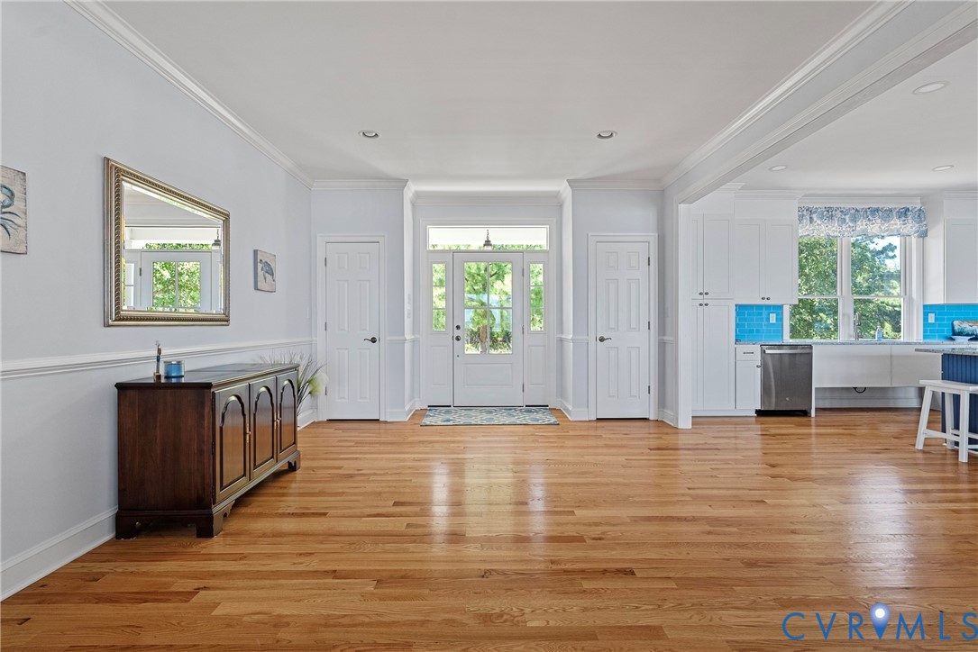 952 Tranquility Road Reedville, VA 22539 - Photo 14 of 50 Gallery Image 14