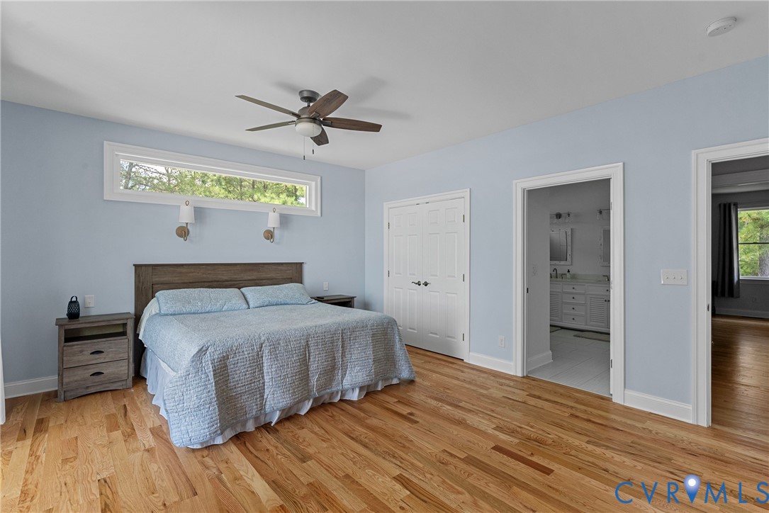 952 Tranquility Road Reedville, VA 22539 - Photo 23 of 50 Gallery Image 23