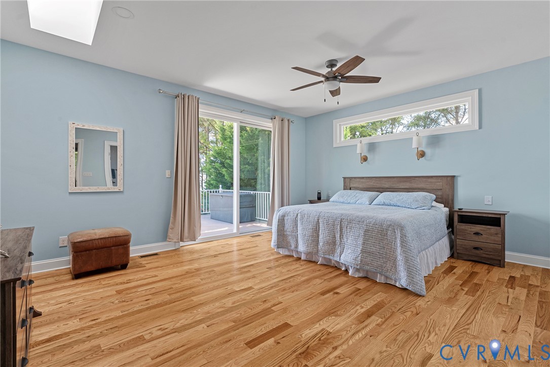 952 Tranquility Road Reedville, VA 22539 - Photo 24 of 50 Gallery Image 24