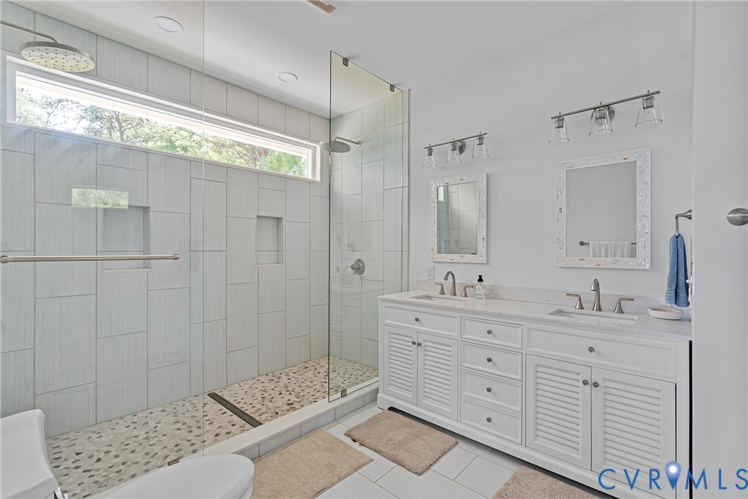 952 Tranquility Road Reedville, VA 22539 - Photo 25 of 50 Gallery Image 25