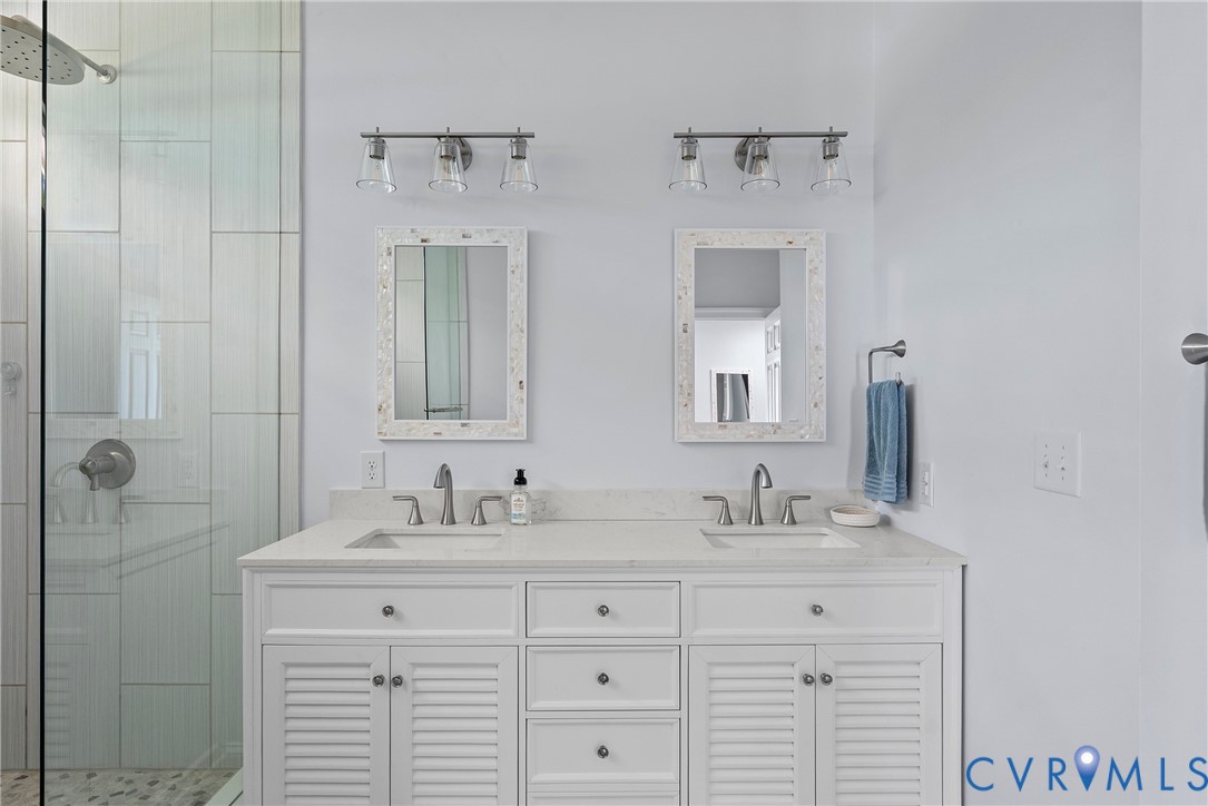 952 Tranquility Road Reedville, VA 22539 - Photo 26 of 50 Gallery Image 26