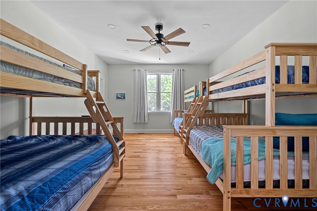 952 Tranquility Road Reedville, VA 22539 - Photo 27 of 50 Gallery Image 27