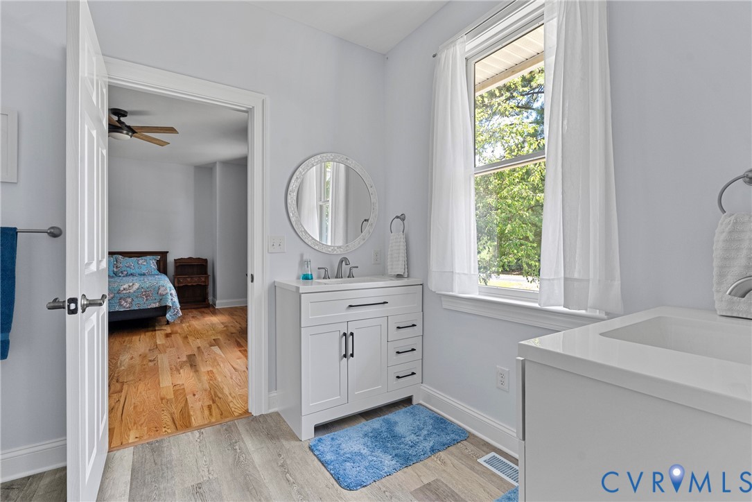 952 Tranquility Road Reedville, VA 22539 - Photo 28 of 50 Gallery Image 28