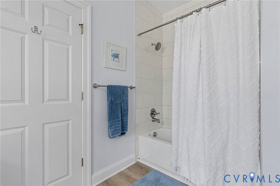 952 Tranquility Road Reedville, VA 22539 - Photo 29 of 50 Gallery Image 29