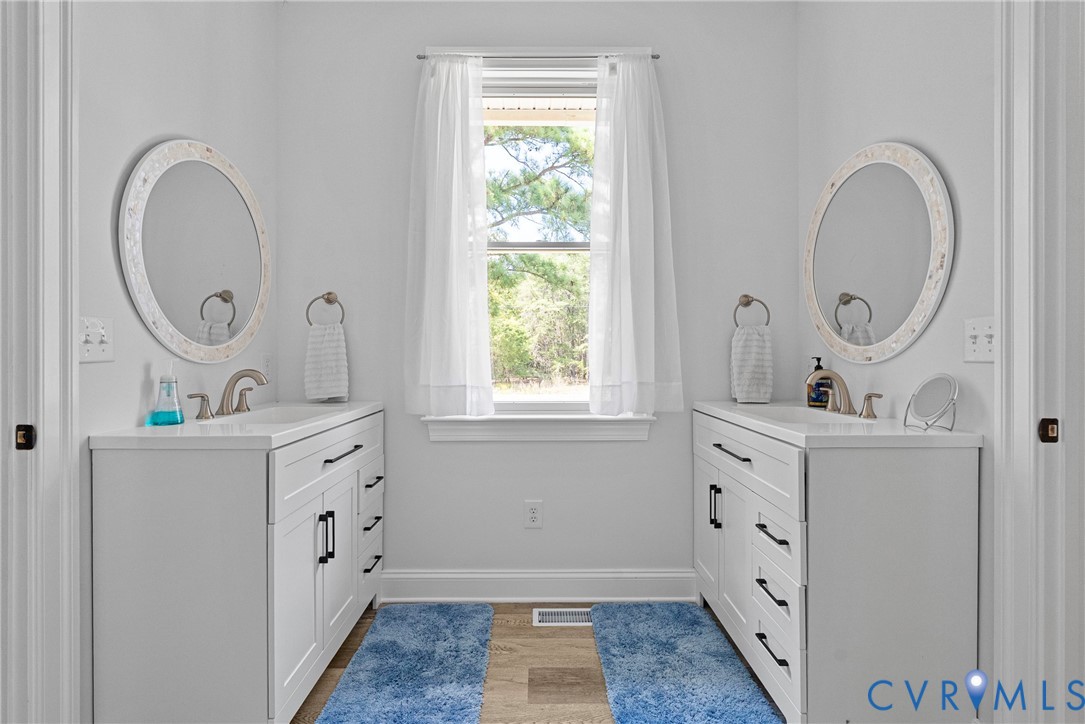 952 Tranquility Road Reedville, VA 22539 - Photo 31 of 50 Gallery Image 31
