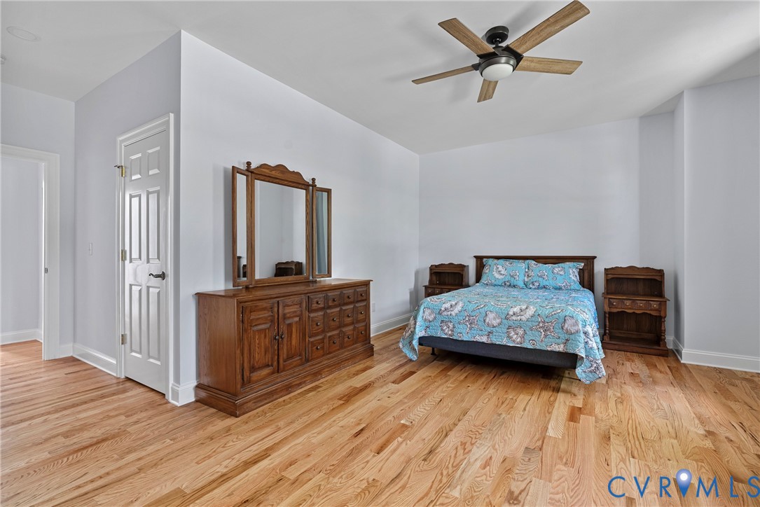 952 Tranquility Road Reedville, VA 22539 - Photo 32 of 50 Gallery Image 32