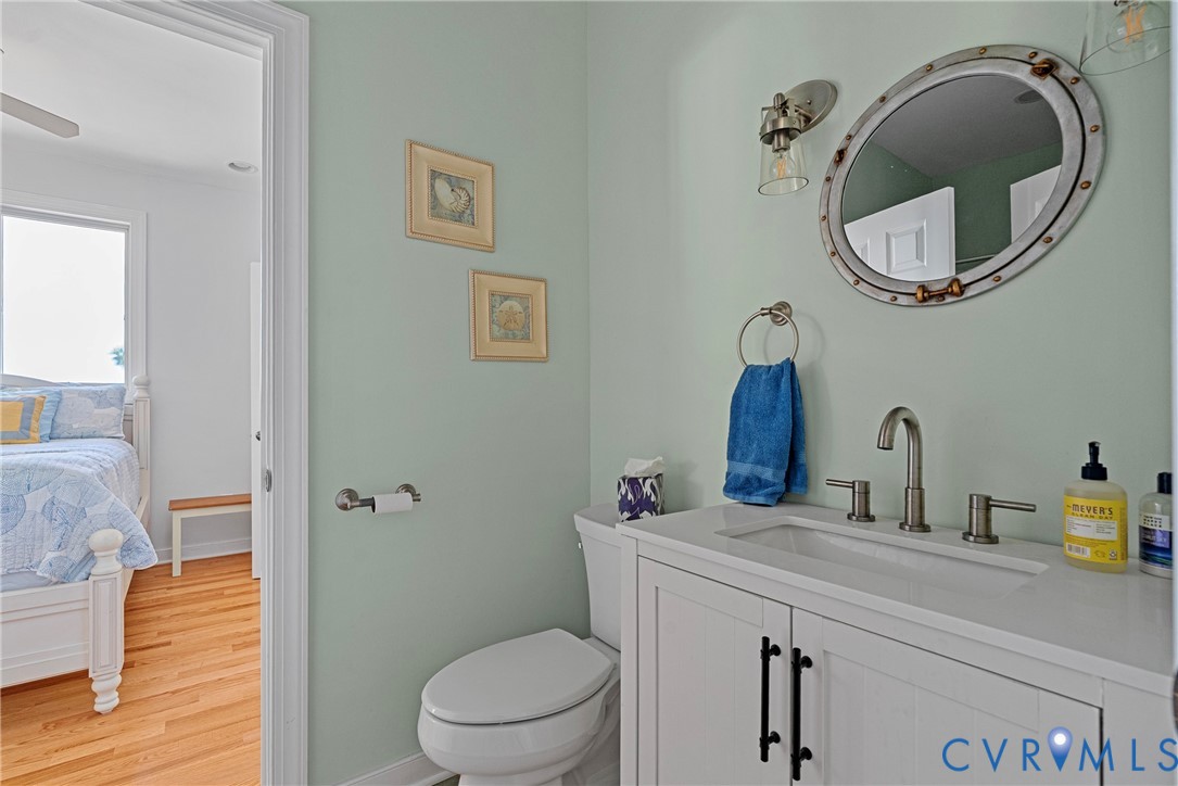 952 Tranquility Road Reedville, VA 22539 - Photo 33 of 50 Gallery Image 33