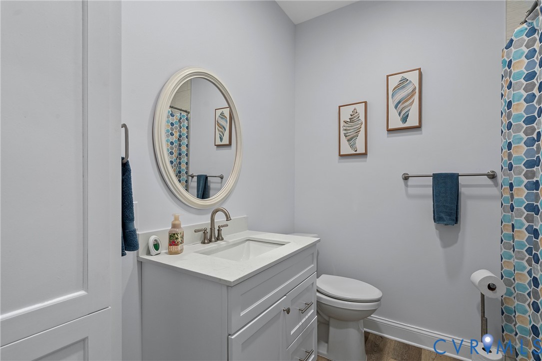 952 Tranquility Road Reedville, VA 22539 - Photo 35 of 50 Gallery Image 35