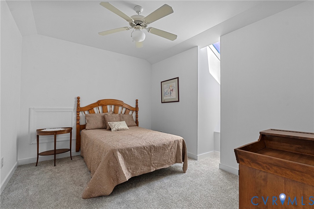 952 Tranquility Road Reedville, VA 22539 - Photo 37 of 50 Gallery Image 37