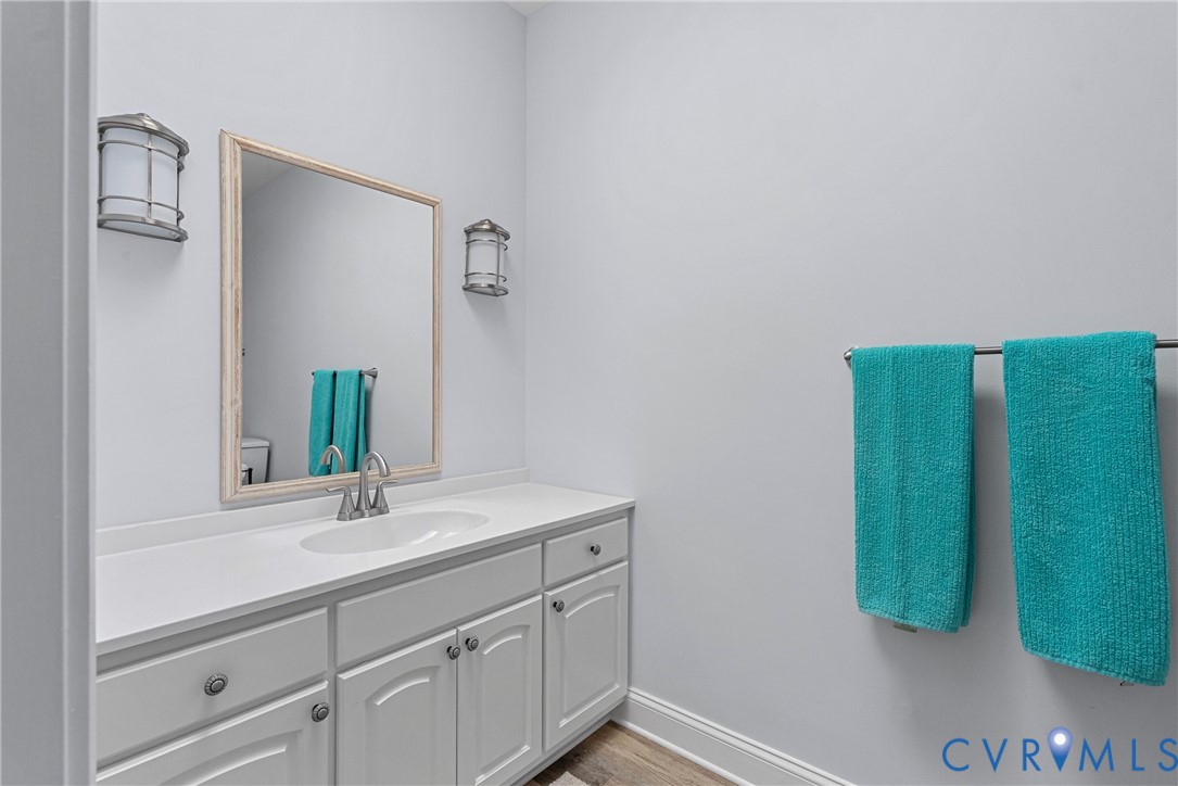 952 Tranquility Road Reedville, VA 22539 - Photo 38 of 50 Gallery Image 38