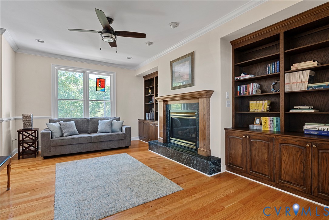 952 Tranquility Road Reedville, VA 22539 - Photo 39 of 50 Gallery Image 39