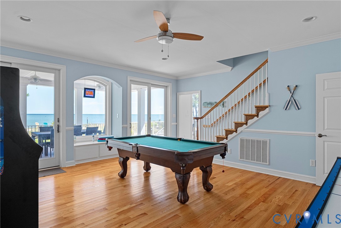 952 Tranquility Road Reedville, VA 22539 - Photo 40 of 50 Gallery Image 40