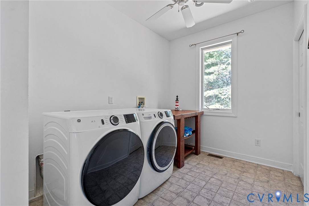 952 Tranquility Road Reedville, VA 22539 - Photo 42 of 50 Gallery Image 42