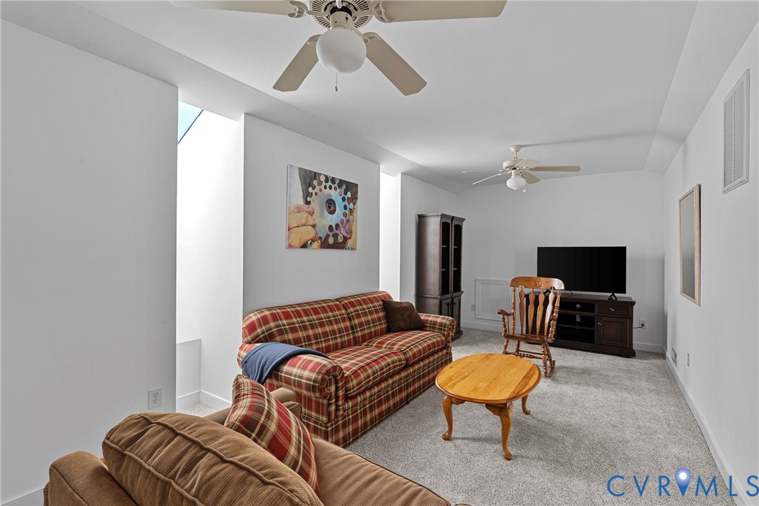 952 Tranquility Road Reedville, VA 22539 - Photo 43 of 50 Gallery Image 43