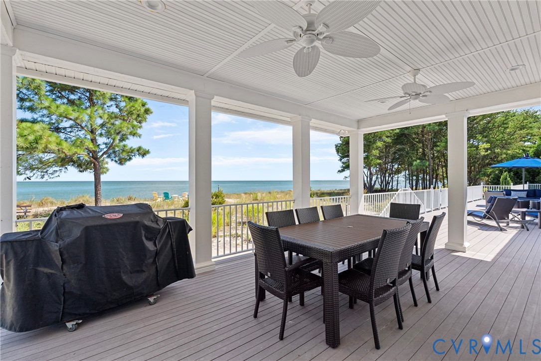 952 Tranquility Road Reedville, VA 22539 - Photo 46 of 50 Gallery Image 46