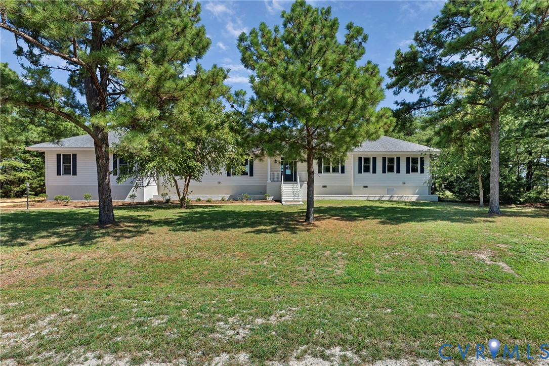 952 Tranquility Road Reedville, VA 22539 - Photo 8 of 50 Gallery Image 8