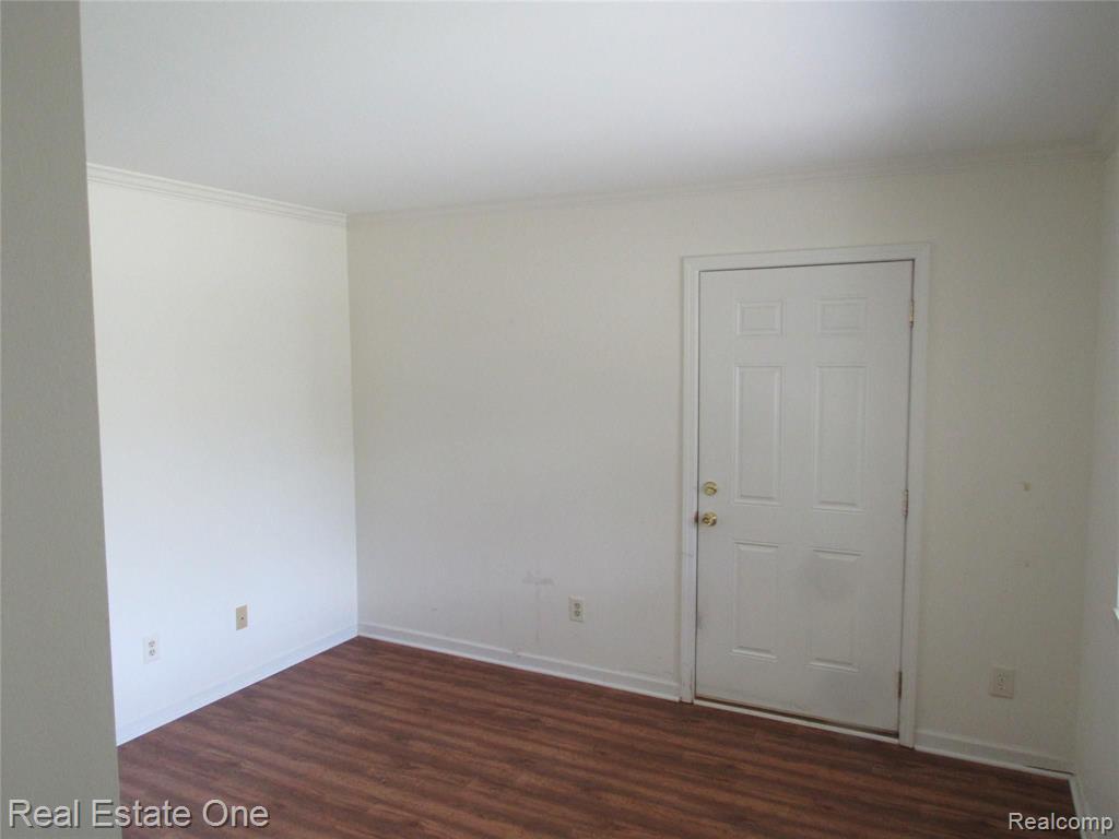 988 Wexford Way, Unit 32 Rochester Hills, MI 48307 - Photo 9 of 24