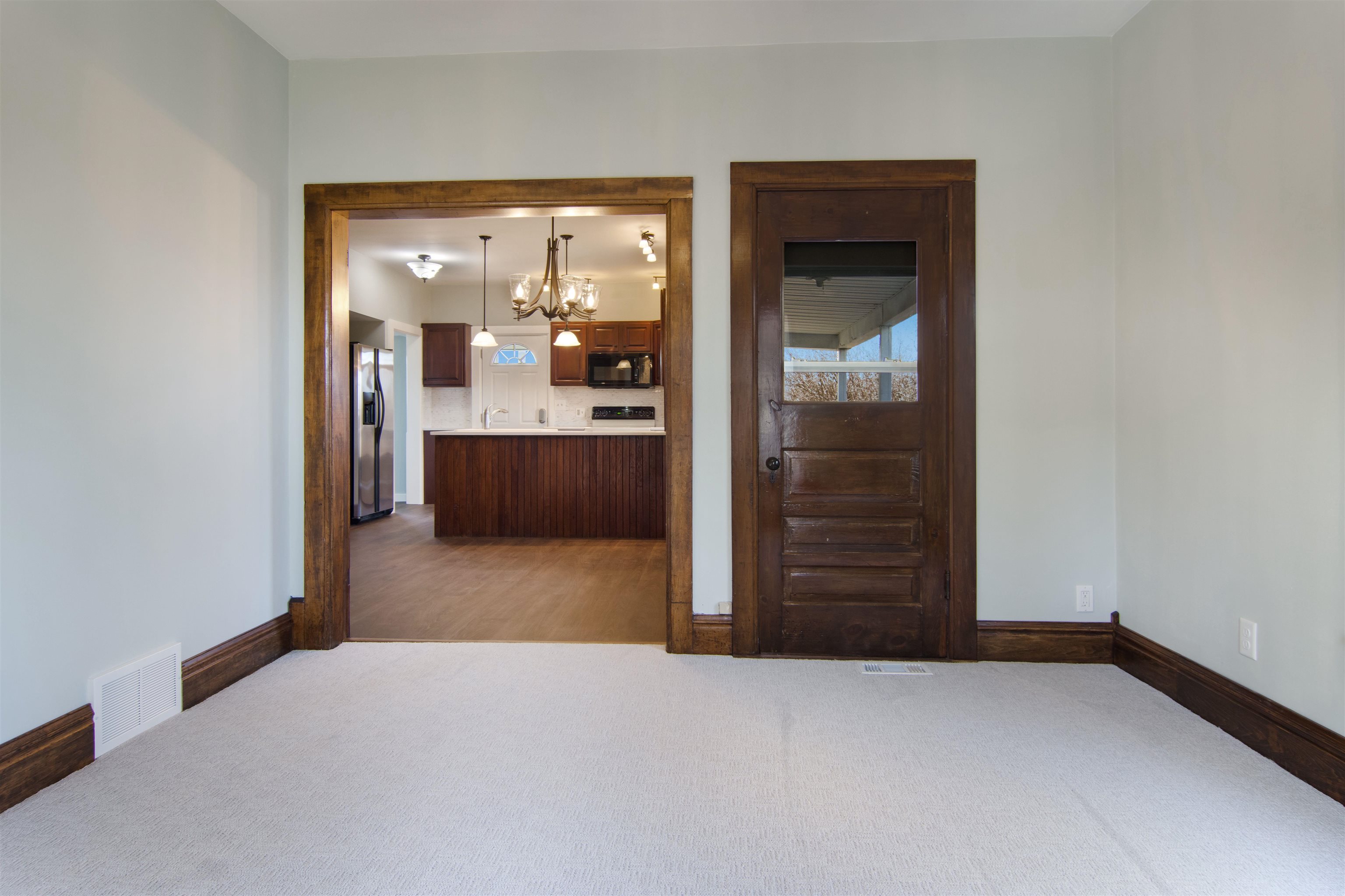 6034 Bates Road Williamsburg, MI 49690 - Photo 13 of 52 Gallery Image 13