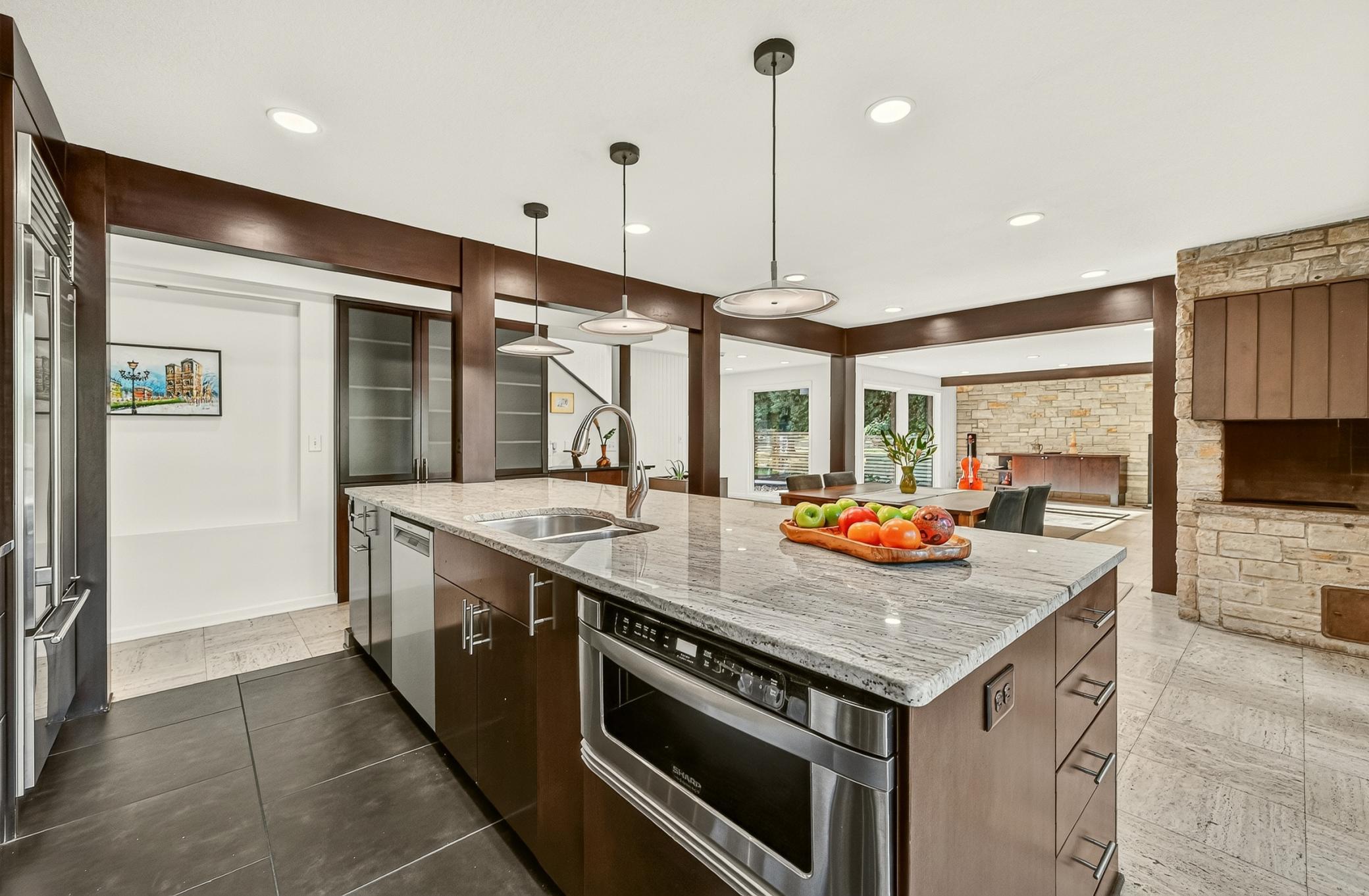 1061 Plummer Lane Southwest Rochester, MN 55902 - Photo 28 of 72 Gallery Image 28