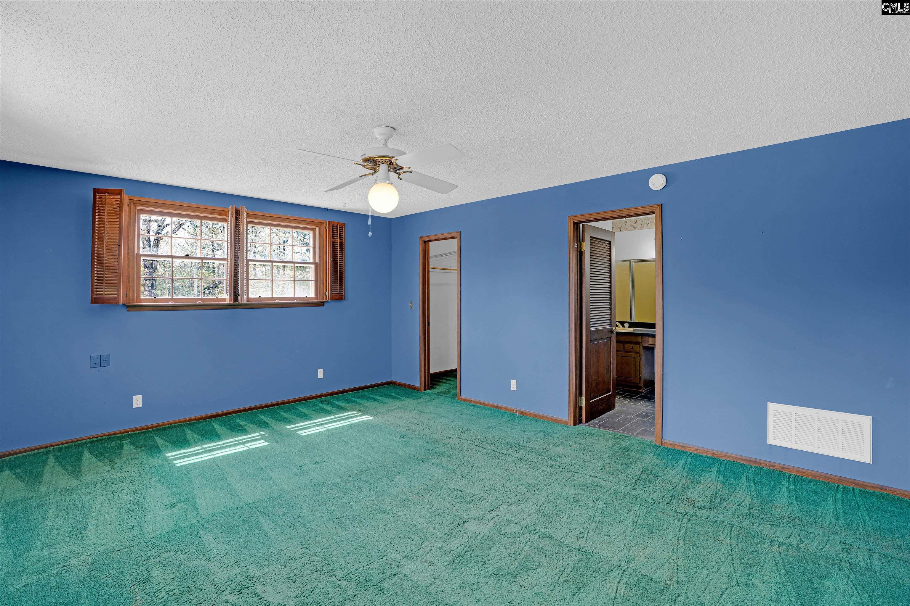 932 Toms Creek Road Hopkins, SC 29061 - Photo 38 of 51