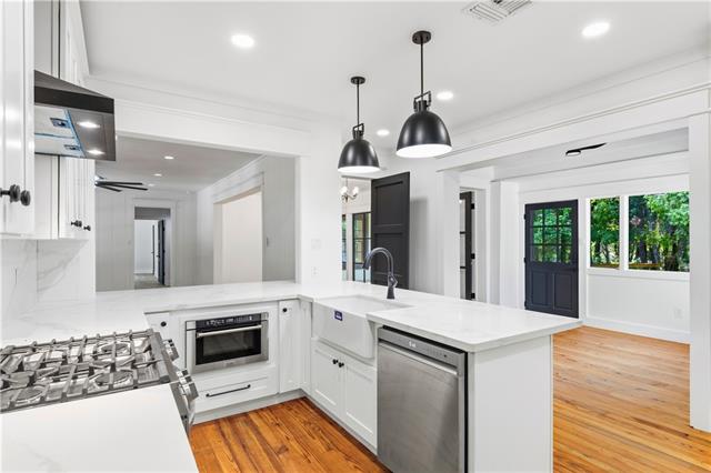 72287 Military Road Covington, LA 70435 - Photo 9 of 35 Gallery Image 9