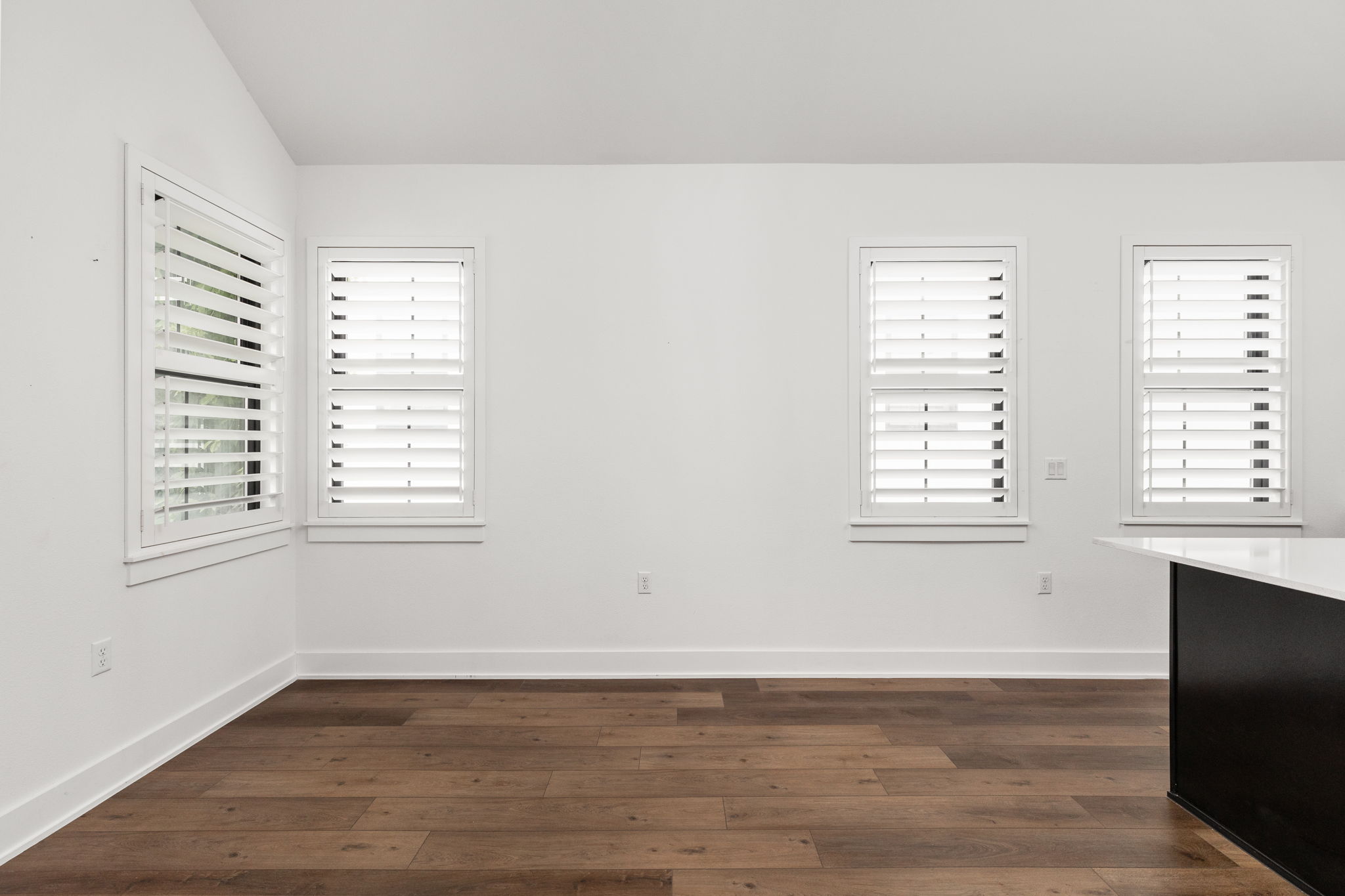 4312 Tilley Street Austin, TX 78723 - Photo 30 of 36