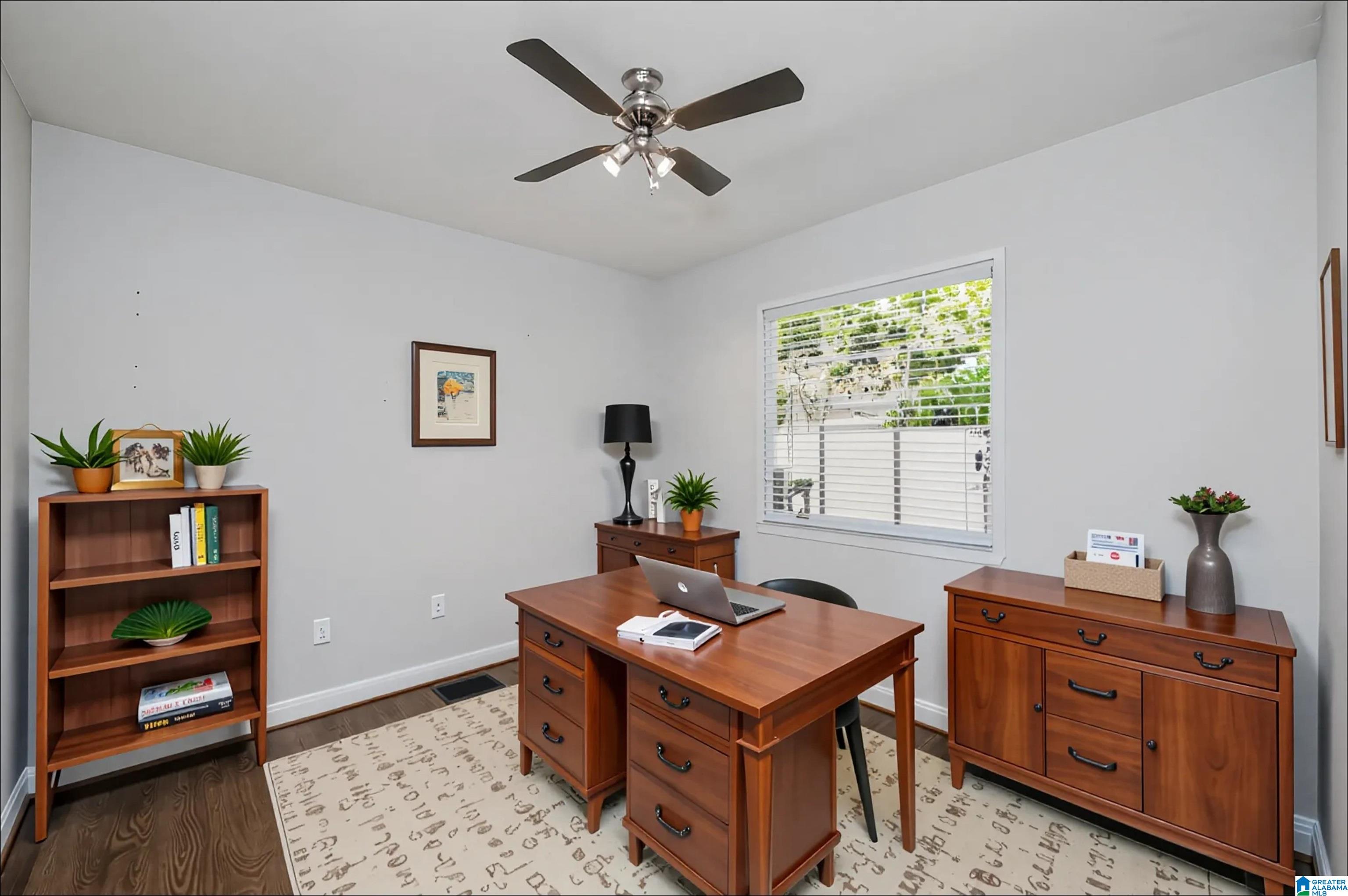 1200 Cresthill Road Birmingham, AL 35213 - Photo 17 of 43