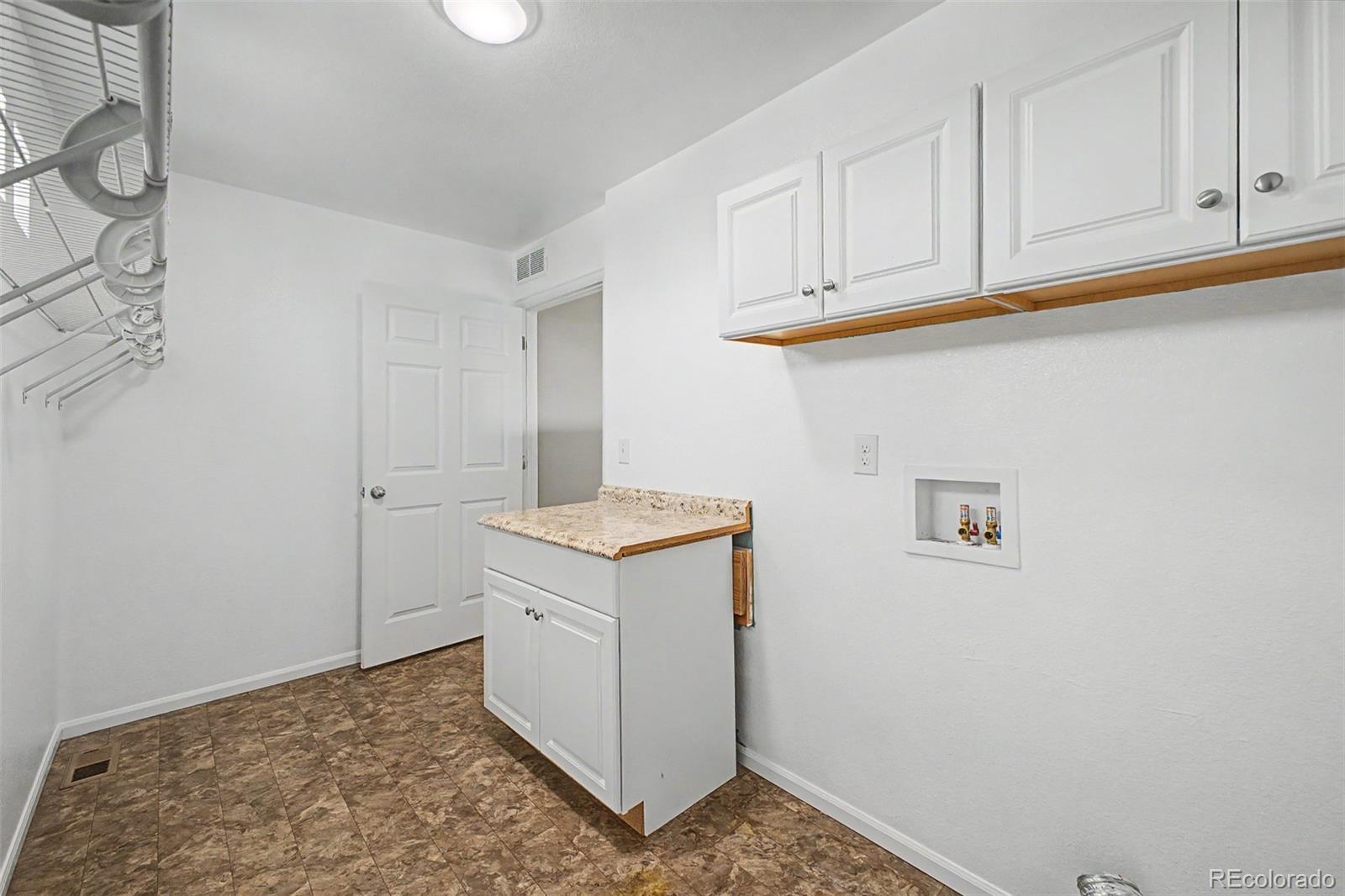 10537 Racine Way Commerce City, CO 80022 - Photo 30 of 41 Gallery Image 30