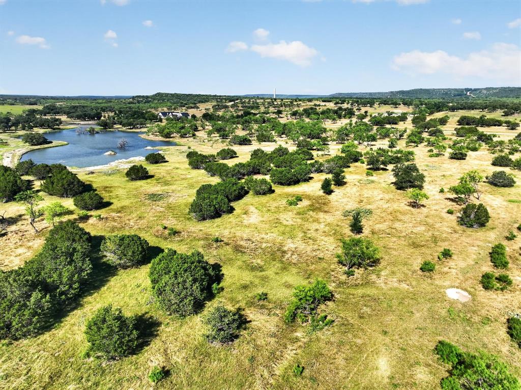 Lot 30 Tbd Bigfoot Road Strawn, TX 76475 - Photo 11 of 38
